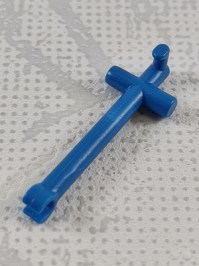 30511702_1 und weitere_a